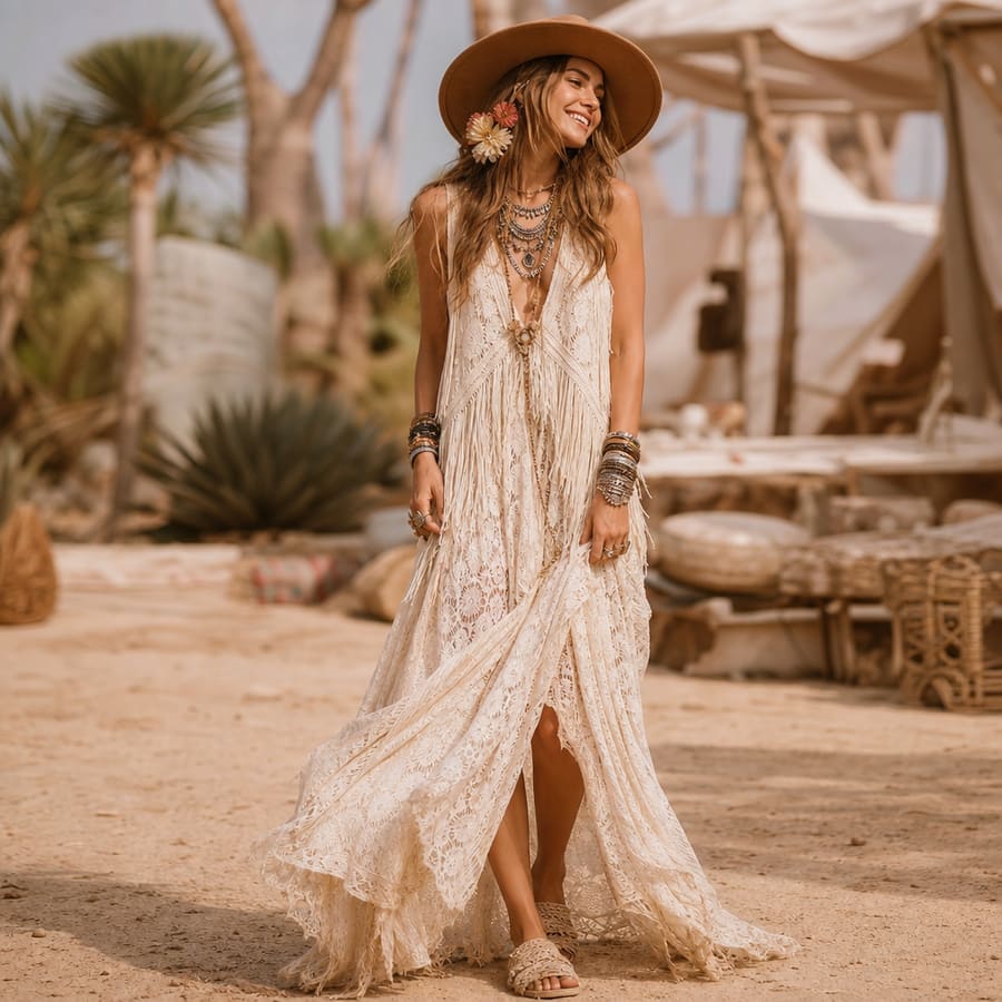 Образ для женщин — 1